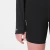 Bluza SENSE AERO HYBD CP PLVR W DEEP BLACK (3).png