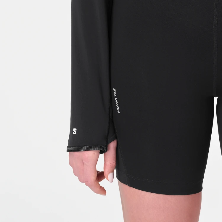 Bluza SENSE AERO HYBD CP PLVR W DEEP BLACK (3).png