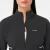 Bluza SENSE AERO HYBD CP PLVR W DEEP BLACK (4).png