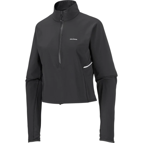 Bluza SENSE AERO HYBD CP PLVR W DEEP BLACK (6).png