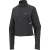 Bluza SENSE AERO HYBD CP PLVR W DEEP BLACK (6).png
