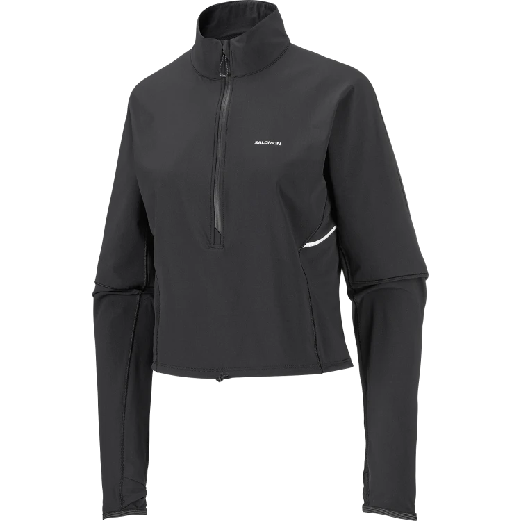 Bluza SENSE AERO HYBD CP PLVR W DEEP BLACK (6).png