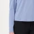 Koszulka TRACKLINE LS TEE W TEMPEST (1).png