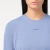 Koszulka TRACKLINE LS TEE W TEMPEST (2).png