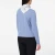 Koszulka TRACKLINE LS TEE W TEMPEST (3).png