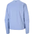 Koszulka TRACKLINE LS TEE W TEMPEST (5).png