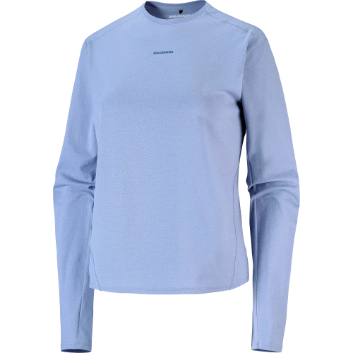 Koszulka TRACKLINE LS TEE W TEMPEST (6).png