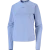 Koszulka TRACKLINE LS TEE W TEMPEST (6).png