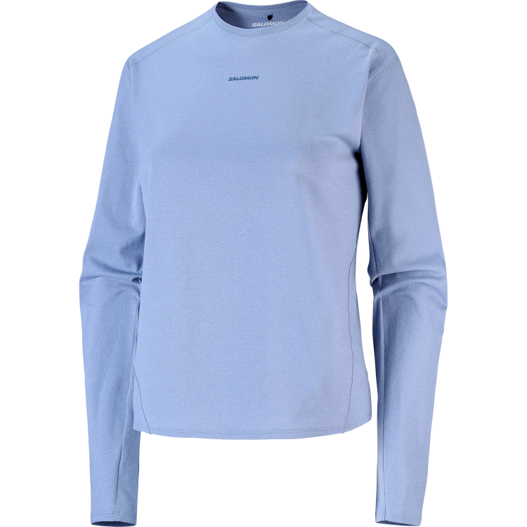 Koszulka TRACKLINE LS TEE W TEMPEST (6).png