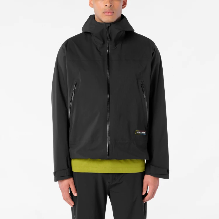 OUTQUEST 2.5L JKT M DEEP BLACK (1).png
