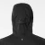 OUTQUEST 2.5L JKT M DEEP BLACK (3).png