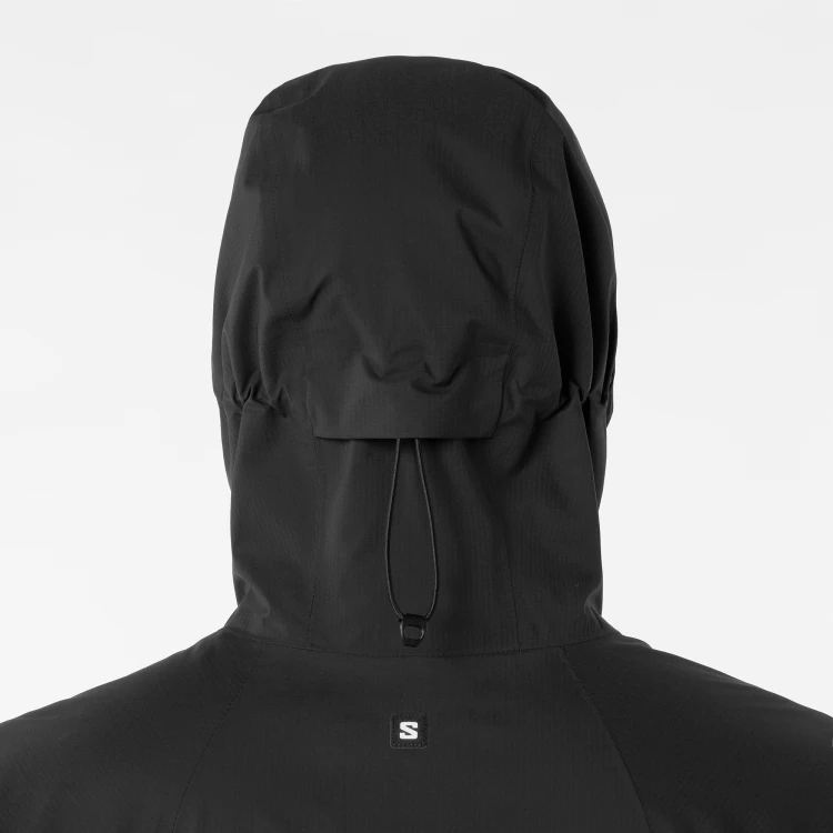 OUTQUEST 2.5L JKT M DEEP BLACK (3).png