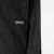 OUTQUEST 2.5L JKT M DEEP BLACK (4).png