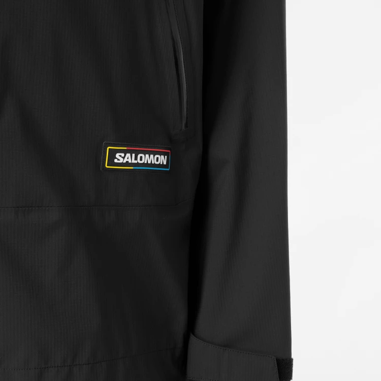 OUTQUEST 2.5L JKT M DEEP BLACK (4).png