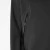 OUTQUEST 2.5L JKT M DEEP BLACK (5).png