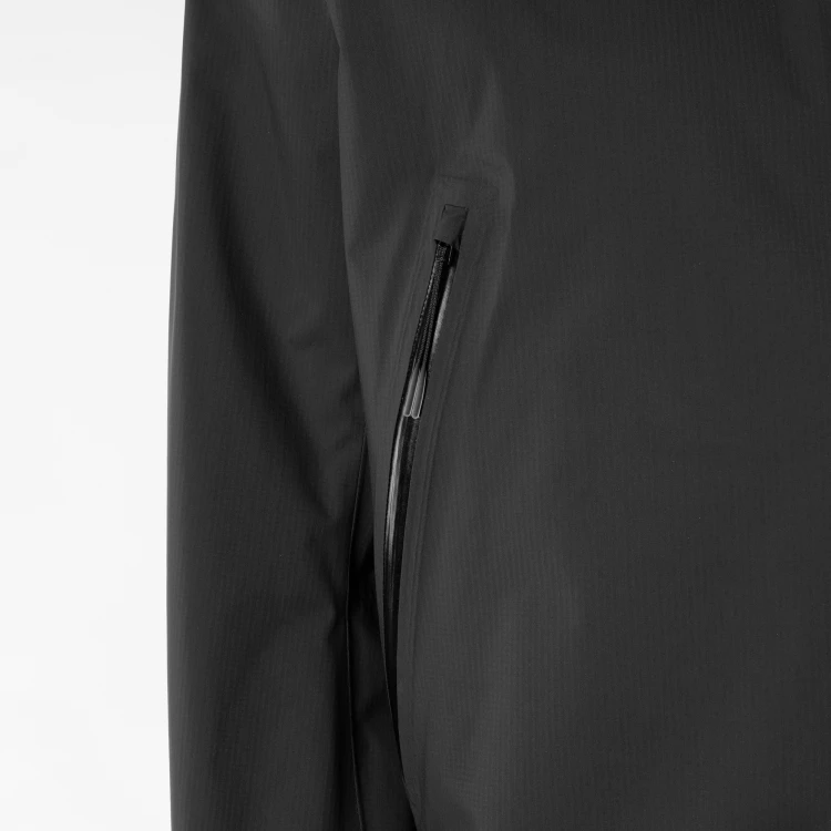OUTQUEST 2.5L JKT M DEEP BLACK (5).png