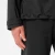 OUTQUEST 2.5L JKT M DEEP BLACK (6).png