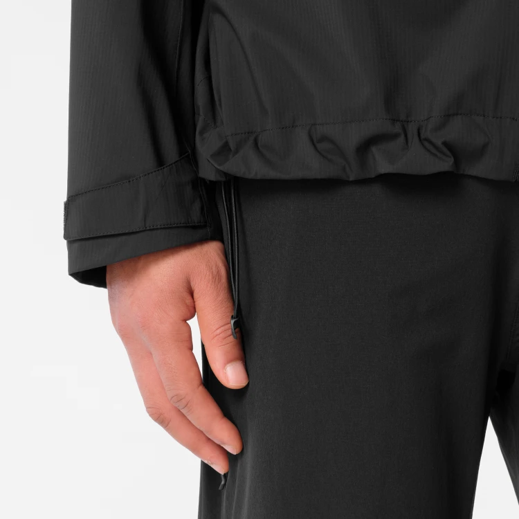 OUTQUEST 2.5L JKT M DEEP BLACK (6).png