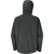OUTQUEST 2.5L JKT M DEEP BLACK (7).png