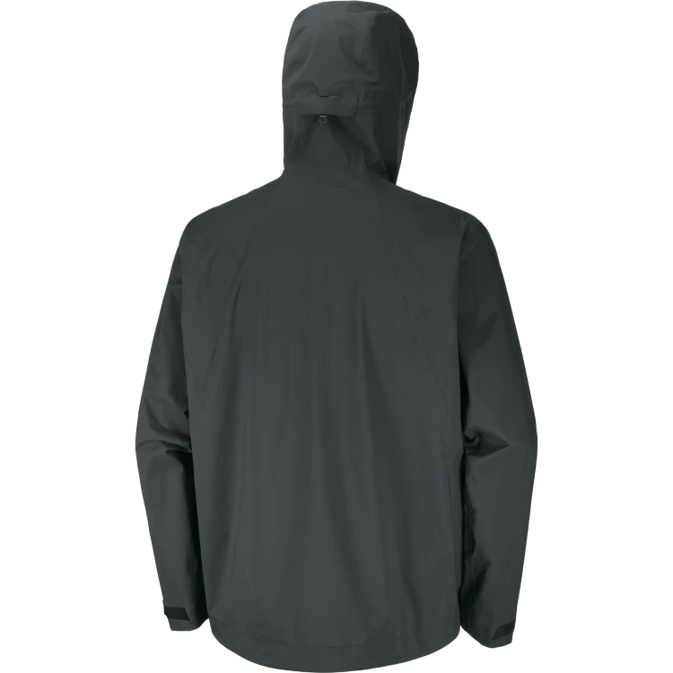 OUTQUEST 2.5L JKT M DEEP BLACK (7).png