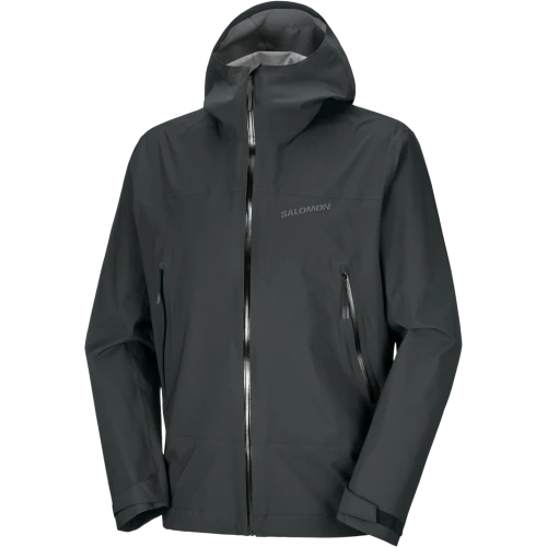 OUTQUEST 2.5L JKT M DEEP BLACK (8).png