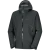 OUTQUEST 2.5L JKT M DEEP BLACK (8).png