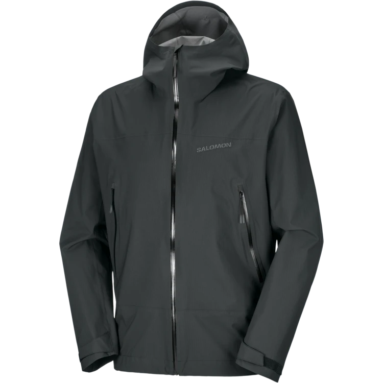 OUTQUEST 2.5L JKT M DEEP BLACK (8).png