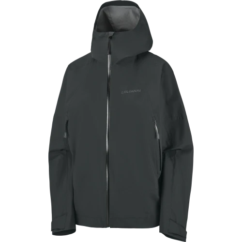 OUTQUEST 2.5L JKT W DEEP BLACK (1).png