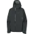 OUTQUEST 2.5L JKT W DEEP BLACK (1).png