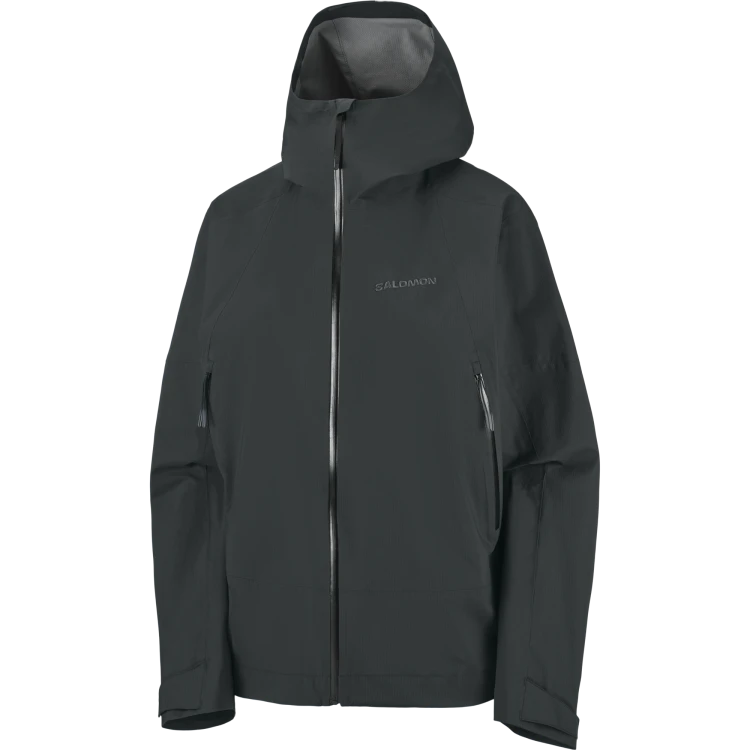 OUTQUEST 2.5L JKT W DEEP BLACK (1).png