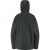 OUTQUEST 2.5L JKT W DEEP BLACK (2).png