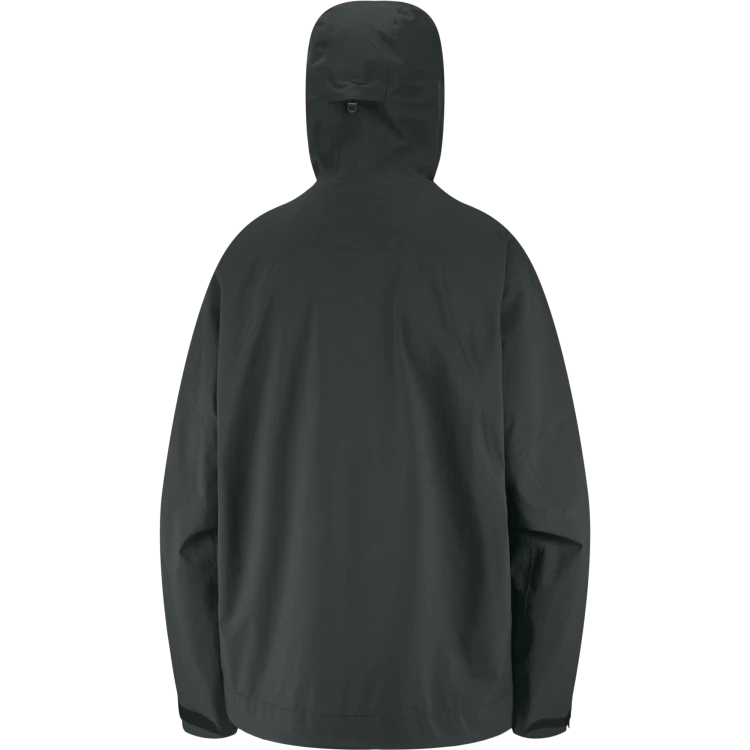 OUTQUEST 2.5L JKT W DEEP BLACK (2).png