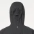 OUTQUEST 2.5L JKT W DEEP BLACK (3).png