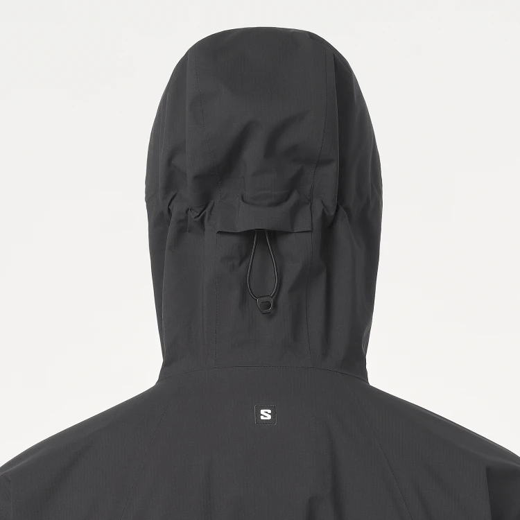 OUTQUEST 2.5L JKT W DEEP BLACK (3).png
