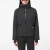 OUTQUEST 2.5L JKT W DEEP BLACK (4).png