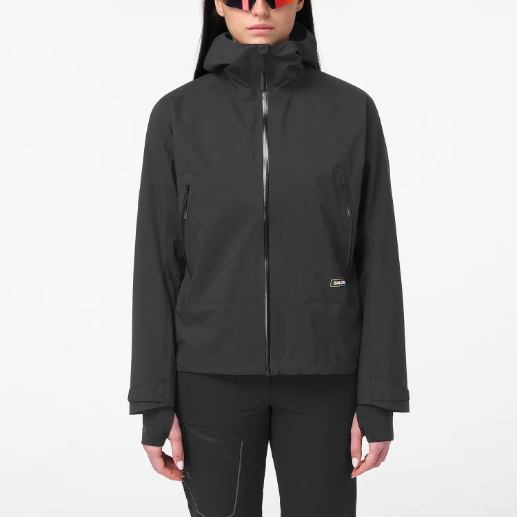 OUTQUEST 2.5L JKT W DEEP BLACK (4).png