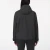 OUTQUEST 2.5L JKT W DEEP BLACK (5).png