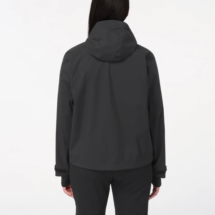 OUTQUEST 2.5L JKT W DEEP BLACK (5).png