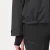 OUTQUEST 2.5L JKT W DEEP BLACK (6).png