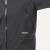 OUTQUEST 2.5L JKT W DEEP BLACK (7).png