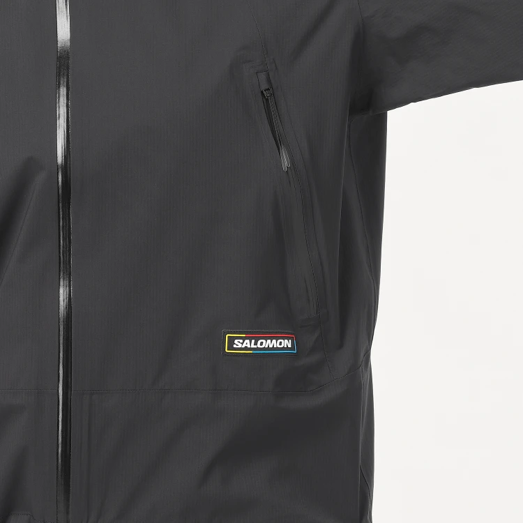 OUTQUEST 2.5L JKT W DEEP BLACK (7).png