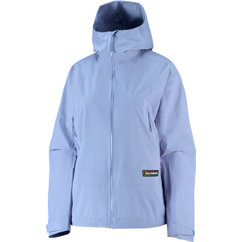 OUTQUEST 2.5L JKT W TEMPEST (1).png