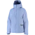 OUTQUEST 2.5L JKT W TEMPEST (1).png