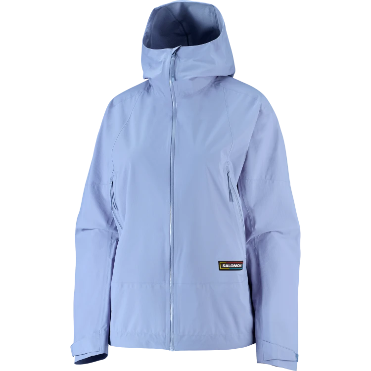 OUTQUEST 2.5L JKT W TEMPEST (1).png