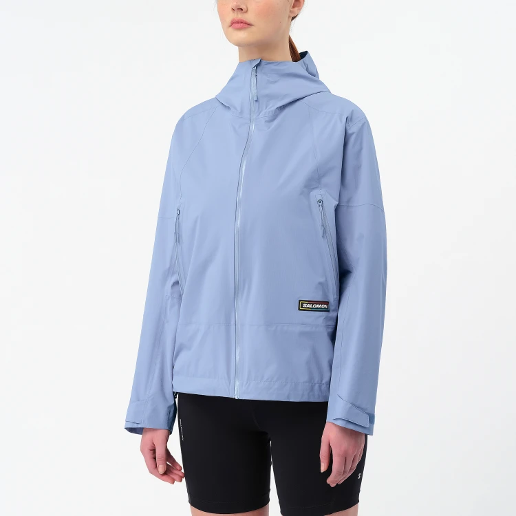 OUTQUEST 2.5L JKT W TEMPEST (2).png