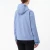 OUTQUEST 2.5L JKT W TEMPEST (3).png
