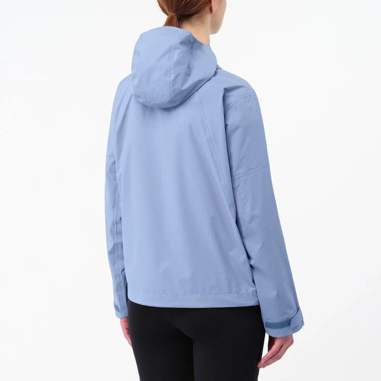 OUTQUEST 2.5L JKT W TEMPEST (3).png