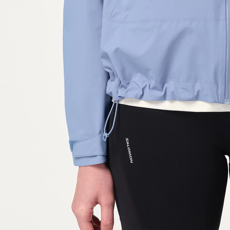 OUTQUEST 2.5L JKT W TEMPEST (4).png