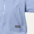 OUTQUEST 2.5L JKT W TEMPEST (5).png