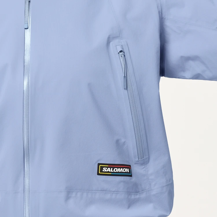 OUTQUEST 2.5L JKT W TEMPEST (5).png